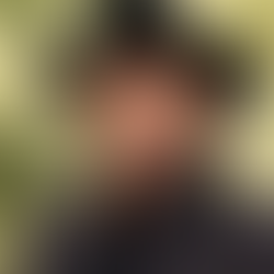 Chuck Norris Remembered