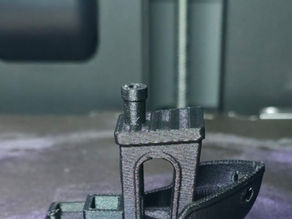 You Bought a 3D Printer - Now What?