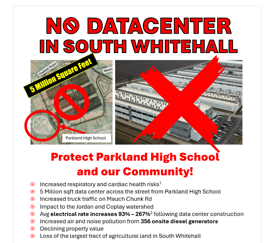 from www.opposeatlasdc.org