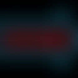 Bob's Big Bad List of Live Entertainment in the Lehigh Valley