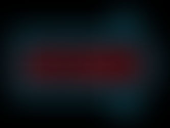 Bob's Big Bad List of Live Entertainment in the Lehigh Valley