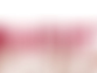 ...Tis the Season for Giving