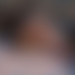 The Soul of an Octopus