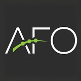 Abacus Financial Options - Social_edited_edited.jpg