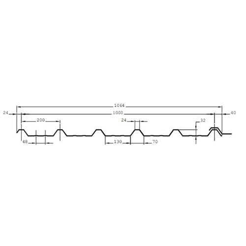 CR 32 Eaves Fillers cr-32-eaves-fillers
