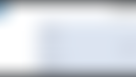 IEC 62304 Revision in Progress: Key Updates