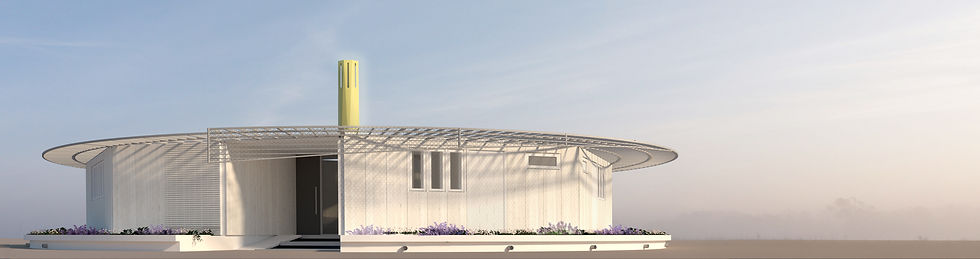 RENDER 2.jpg