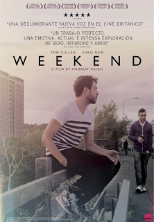 weekend