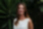 Rebecca Strehlow