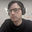 Writer: Blake Stimac