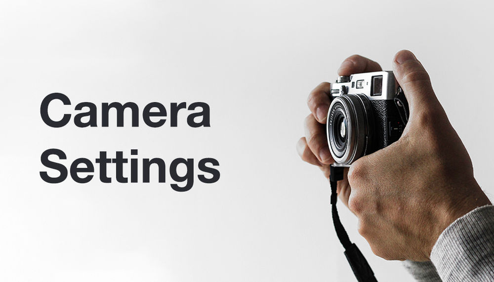 7 Essential Camera Settings Every Photographer Should Master