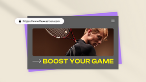 How to register a domain name for your website