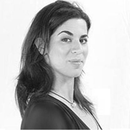 Merav Kanat