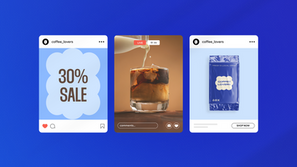 A guide to account-based marketing