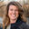 Writer: Carrie Cousins