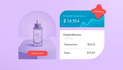 Everything you need to know about bookkeeping