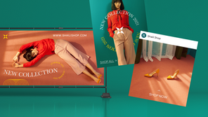 A complete guide to integrated marketing communications (with examples)