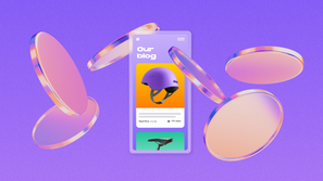 How to make money blogging