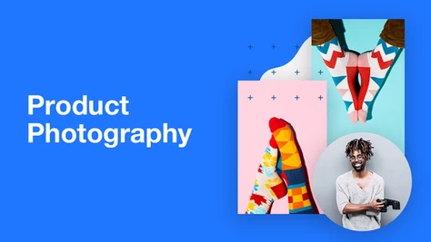 10 Essential Tips for Product Photographers