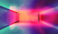 Set the Tone: Guide to Choosing a Color Scheme for Your Photography Website