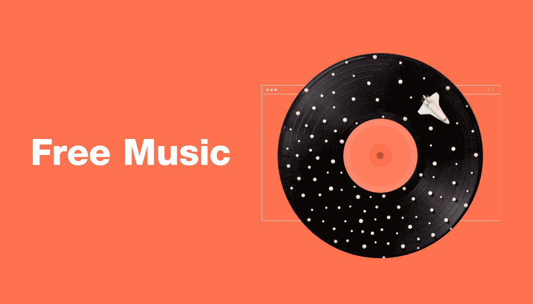 Top 6 Royalty Free Music For YouTube Videos FF