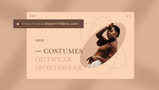 How To Register A Domain Name Ways To Get One For Free