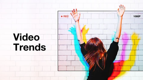 Top 10 video trends that will dominate in 2024