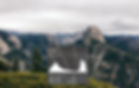 photography histogram example