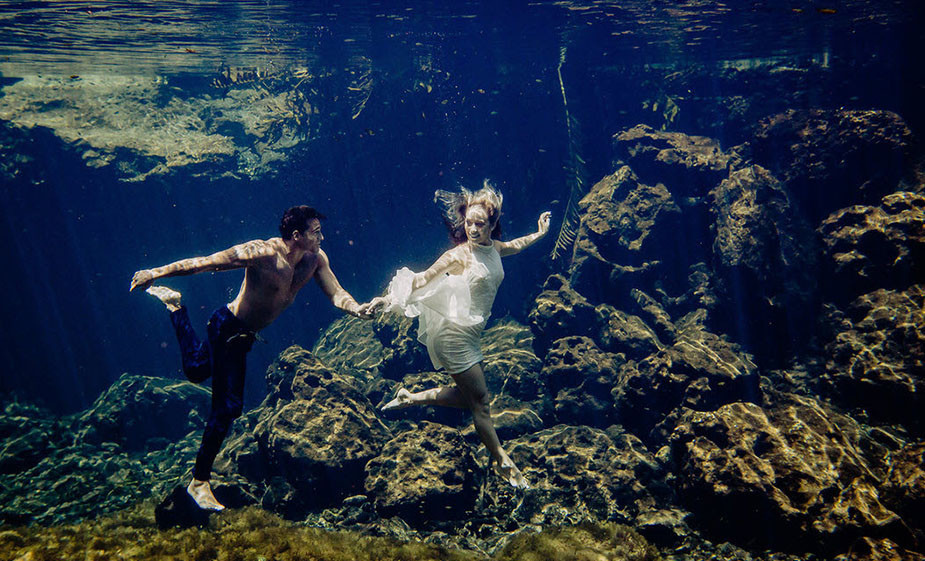 Heartwarming Couple Photoshoot Ideas You Ll Fall In Love With