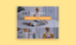 How to Sell Videos Online: 7 Tips for Beginners