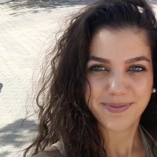 Tal Avivi