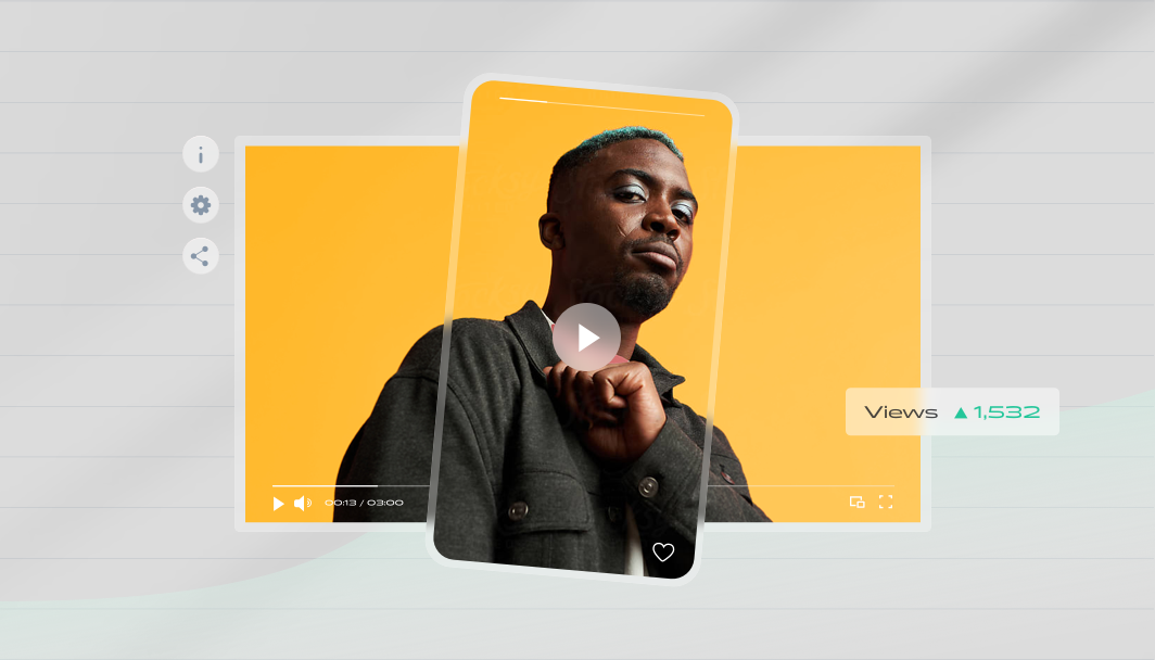 How to Master Video Marketing from Start to Finish