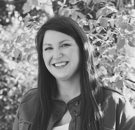 Emily Brown 