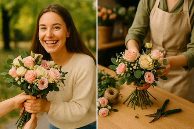 freude schenken rosa 28. Okt. 2025, 11_35_28.png