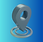 located at.png