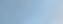 bg0010.png