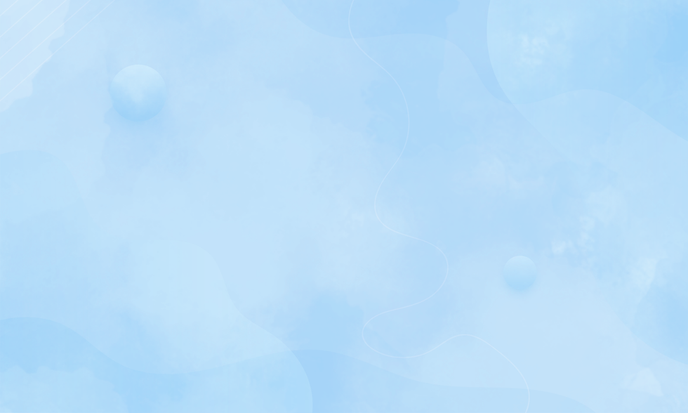 LAtest Background.png