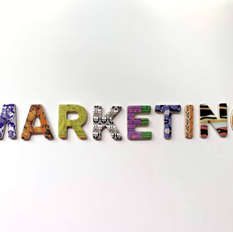 O QUE É O MARKETING E PARA QUE SERVE?