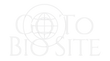 Go To Bio Site.png