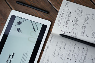 photo-of-pen-on-top-of-notebook-3183170.