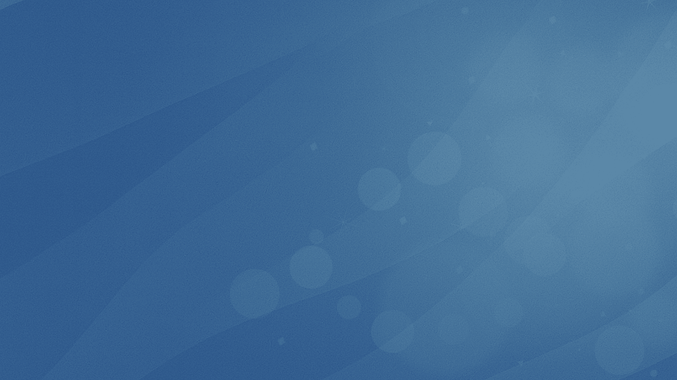 MENU BACKGROUND 1920X1080PX PNG 425KB.png