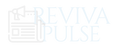Reviva Pulse.png