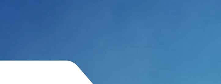 Beyond-Skin Background