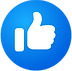 Facebook Icon.png