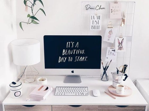 10 DICAS PARA QUEM DESEJA EMPREENDER