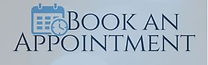 Book An Appointment