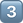42.png