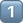 40.png