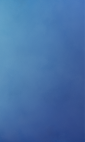 LAtest Background006.png