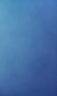 LAtest Background006.png